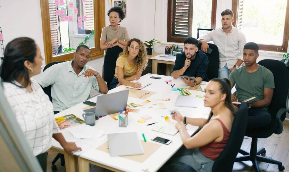 Jakie umiejętności można zdobyć dzięki uczestnictwu w bezpłatnych kursach?