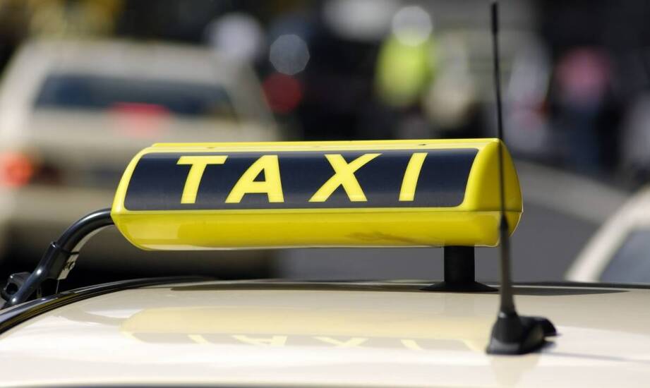 Taxi Mysłowice cennik – jak planować przejazdy biznesowe?