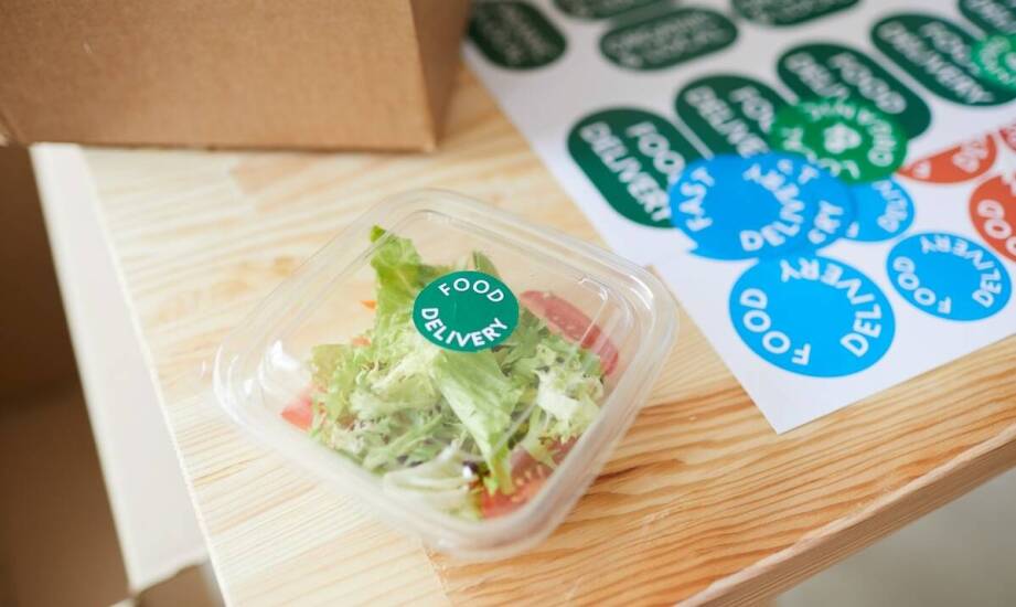 Dlaczego certyfikaty PEFC i FSC są kluczowe w produkcji etykiet ekologicznych?