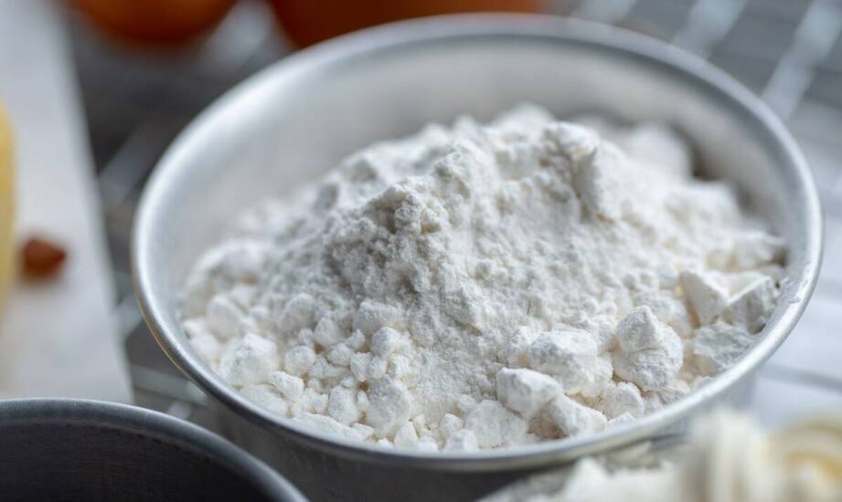 Mikser ręczny Bosch 500W: Poradnik wyboru dla początkujących kucharzy