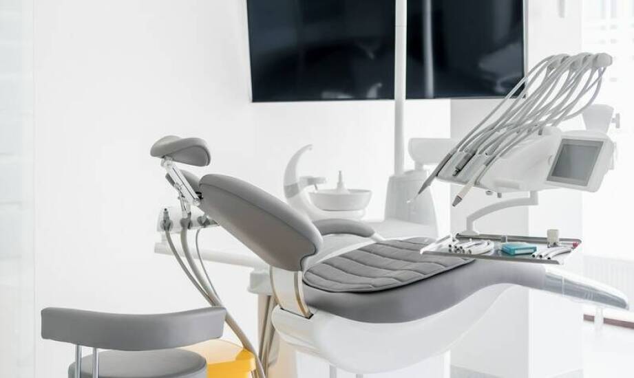 Jak mdental lublin pomaga w zachowaniu zdrowia jamy ustnej poprzez regularne kontrole?