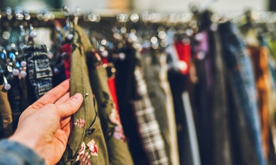 Ramoneski w przystępnej cenie – jak wybrać model, który podkreśli nasz styl?