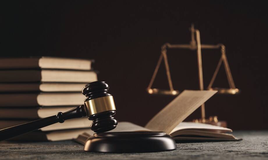 Prawo spadkowe: Jakie są najczęstsze błędy i jak ich unikać?