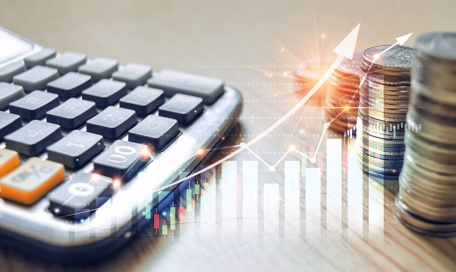 Wpływ kursów walutowych na lokalne inwestycje