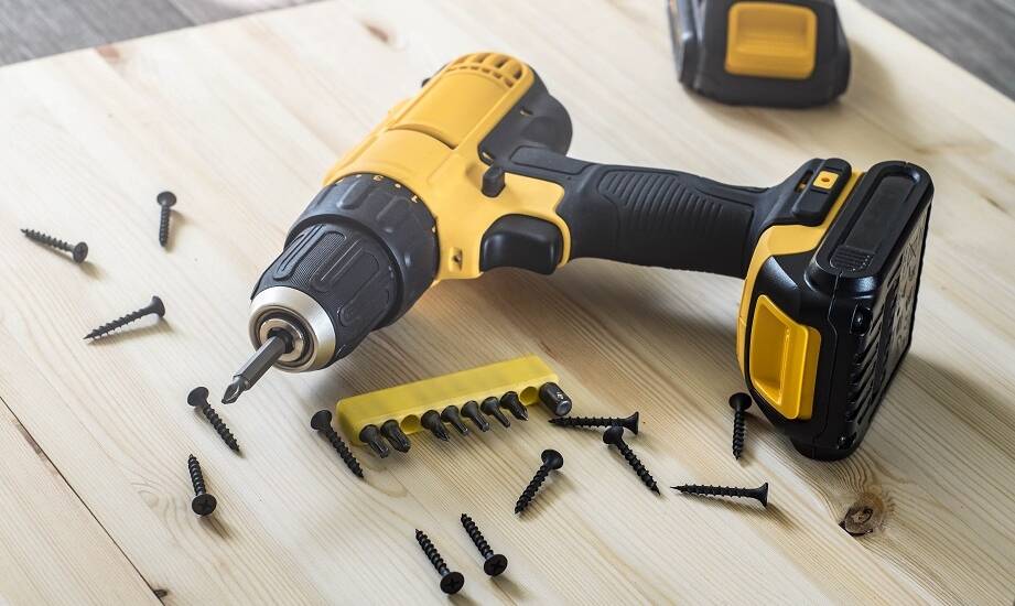 Przewodnik po funkcjach narzędzi wielofunkcyjnych Bosch