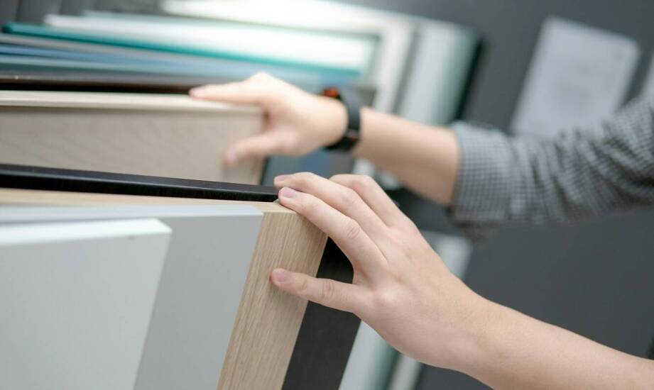 Estetyka i funkcjonalność: projektowanie uchwytów do preformy