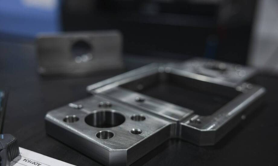 Właściwości i zastosowania odlewniczych stopów aluminium w przemyśle