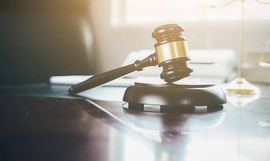 Proces sporządzania opinii prawnych - znaczenie dla firm