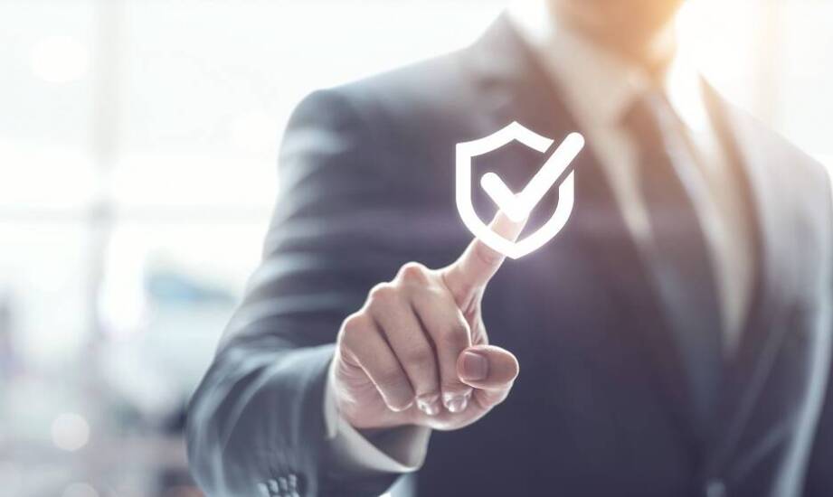 Audyt bezpieczeństwa KRI: jak interpretować jego wyniki dla przyszłego rozwoju firmy