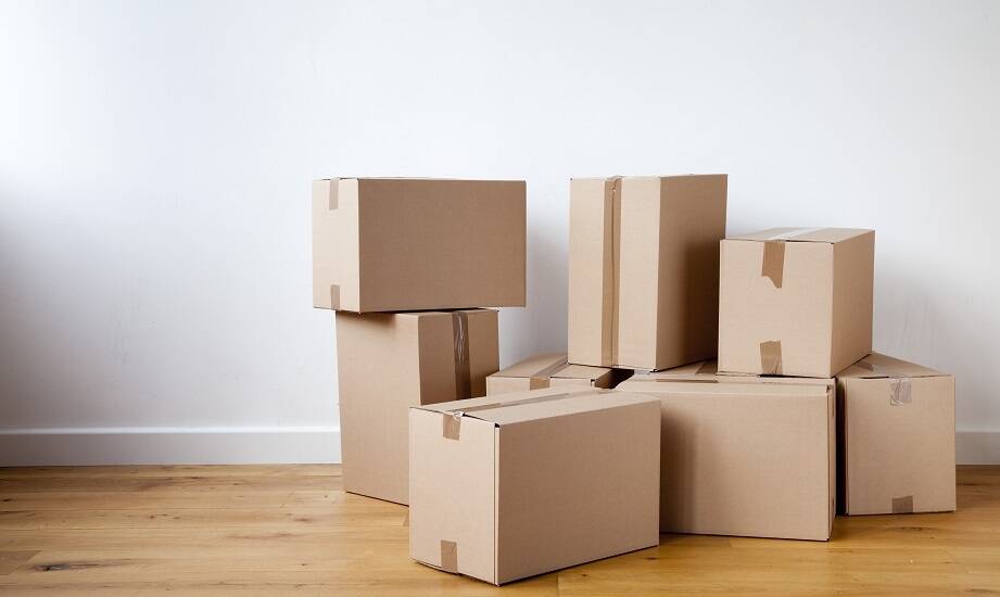 Organizacja przeprowadzek w Łodzi: jakie rozwiązania oferują specjaliści od przewozu mienia?