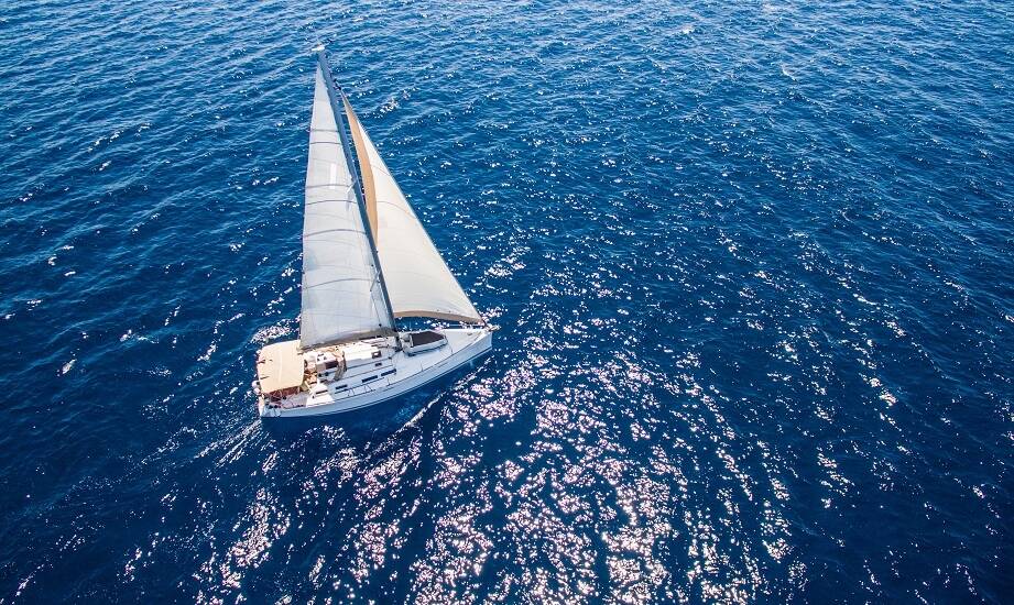 Jak regularny serwis VDR wpływa na żywotność urządzeń?