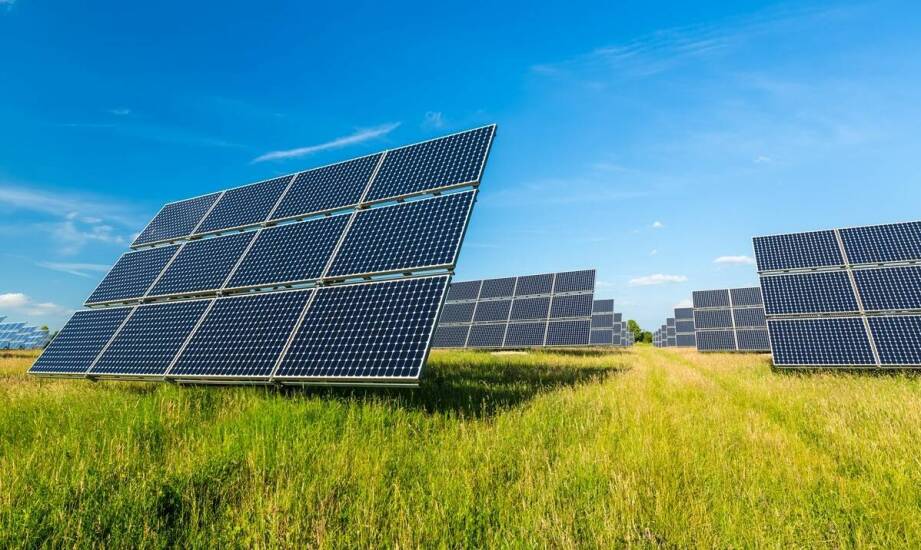 Rola magazynów energii w optymalizacji działania farm fotowoltaicznych