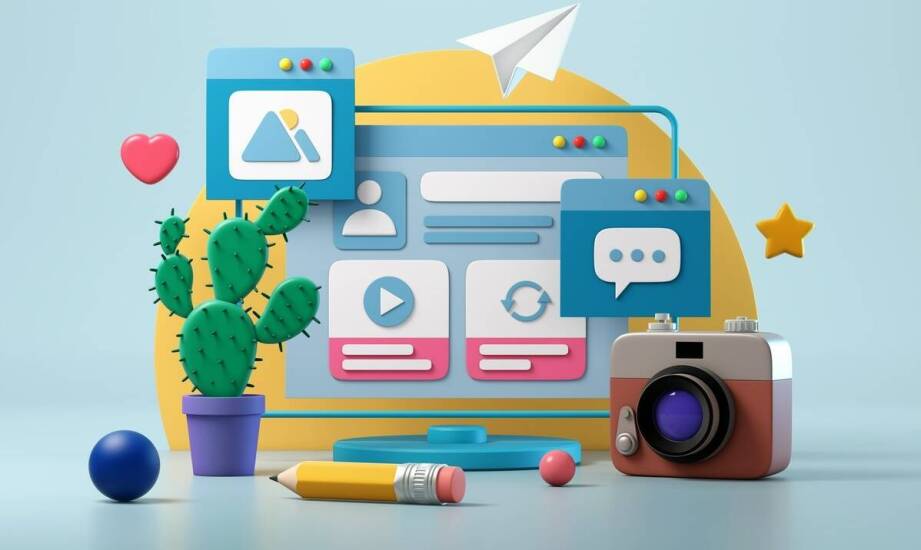 Jak platforma przetargowa wspomaga organizację aukcji elektronicznych?