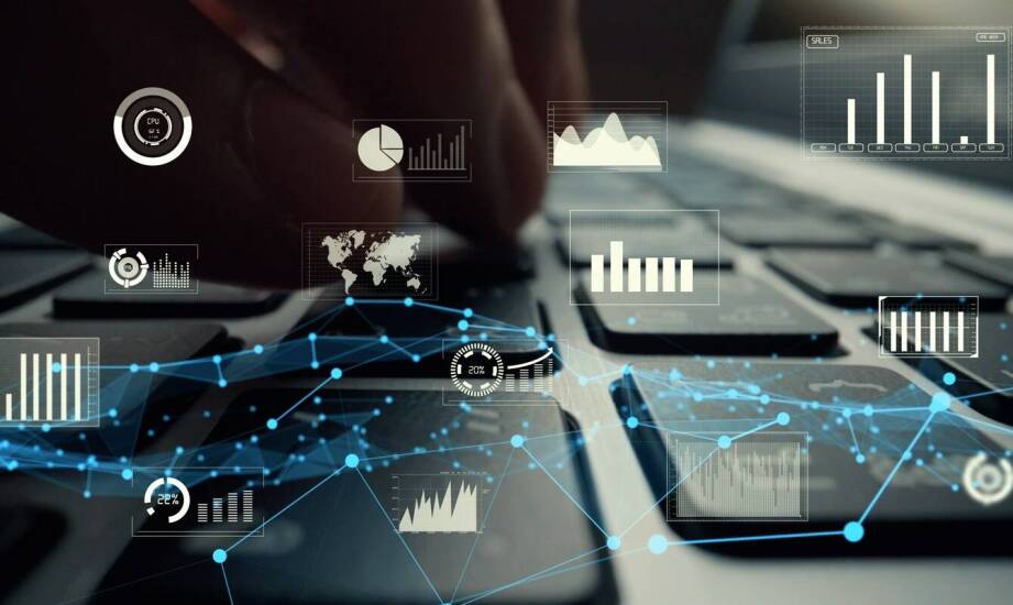 Znaczenie monitoringu systemów IT dla bezawaryjnej pracy systemów audiowizualnych