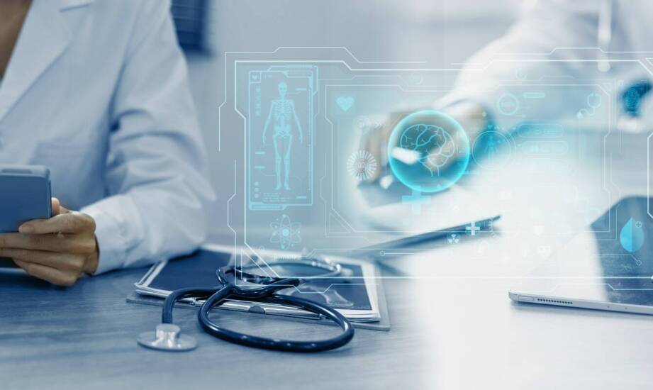 Jak przebiega wizyta w gabinecie specjalisty od układu nerwowego i jakie testy koordynacji mogą zostać przeprowadzone?