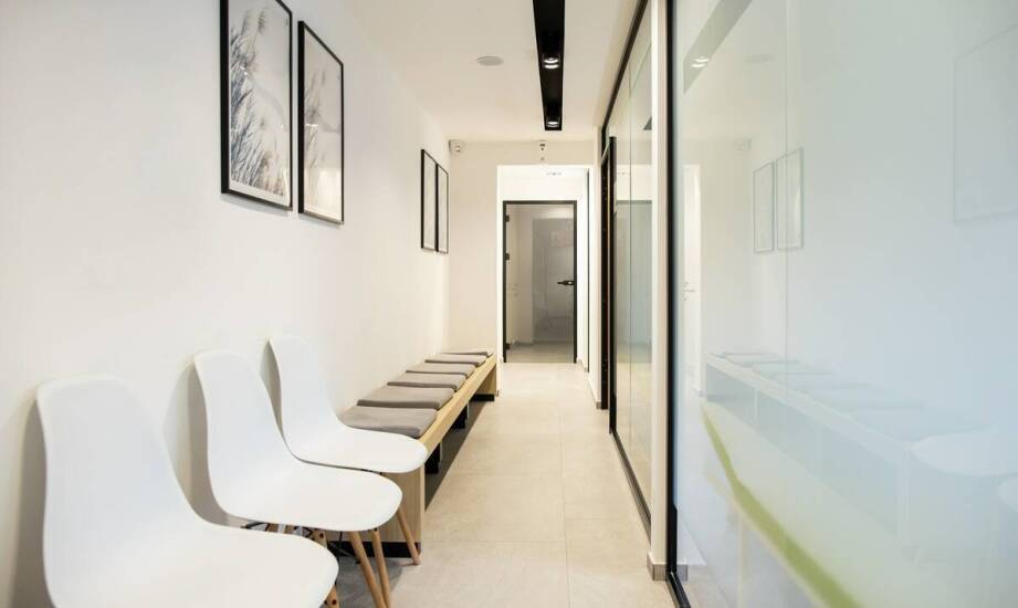 Jak nowoczesny sprzęt wpływa na jakość leczenia stomatologicznego?