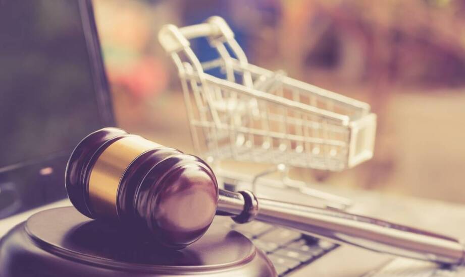 Ułatwienie procesu składania ofert przez dostawców dzięki platformie z przetargami