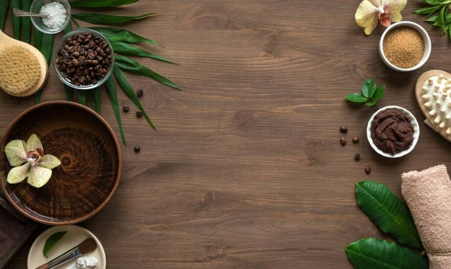 Przygotowanie idealnej filiżanki kawy: jakie akcesoria warto mieć?