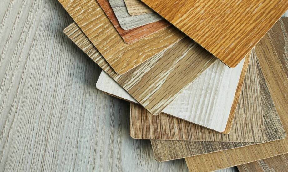 Jakie preparaty do zabezpieczenia drewna przed ogniem spełniają normy jakościowe?