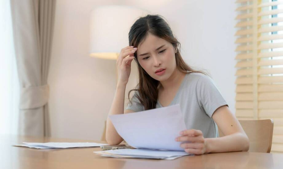 Jakie są możliwe konsekwencje finansowe ogłoszenia upadłości jednoosobowej działalności gospodarczej?