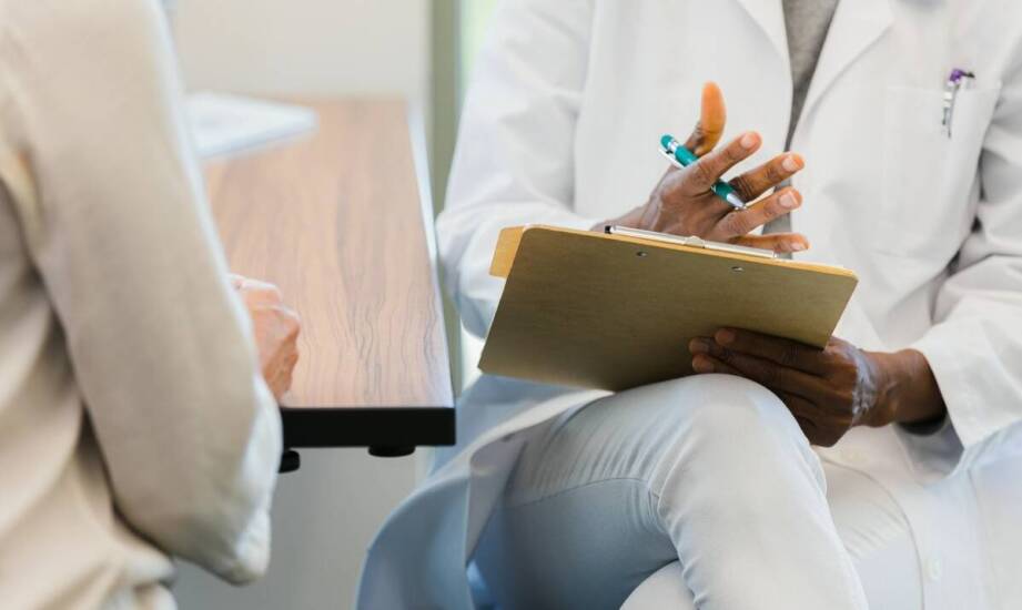 Jakie są prognozy dla pacjentów po operacji usunięcia oponiaka?