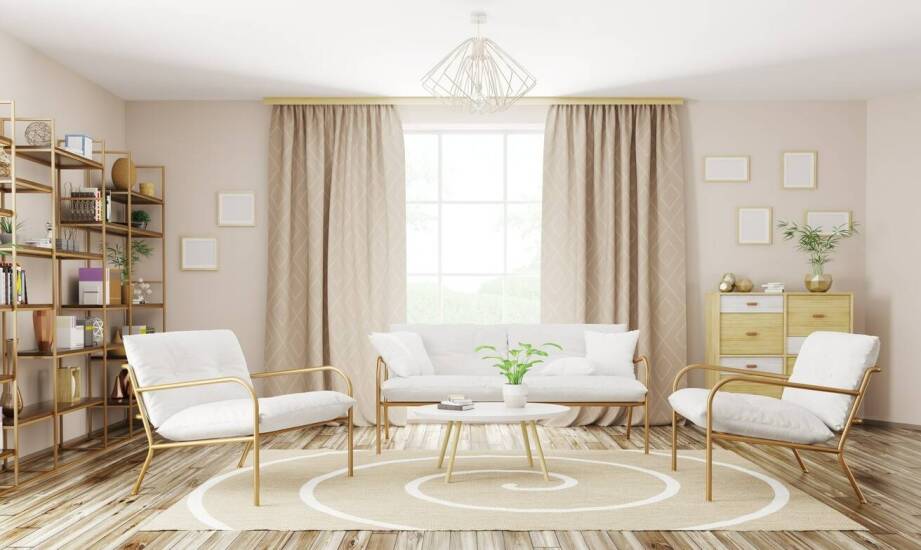 Leczenie uzależnień - jak wygląda terapia w oddziale dziennym?