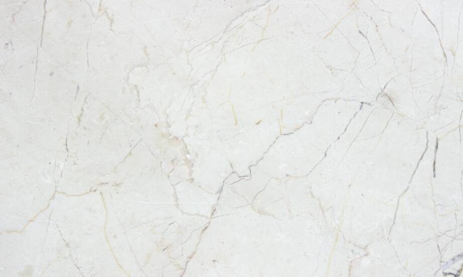 Dlaczego renowacja marmuru jest istotna dla długowieczności powierzchni?