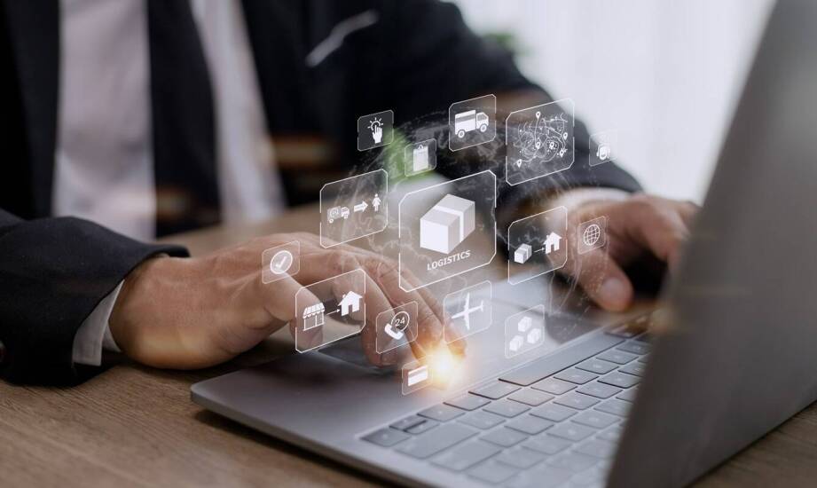 Jak śledzenie ładunków wpływa na bezpieczeństwo transportu drogowego towarów?