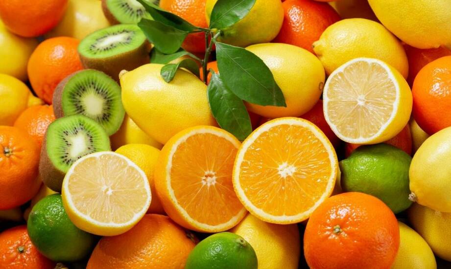 Jak owoce do biura wpływają na codzienne funkcjonowanie zespołu?