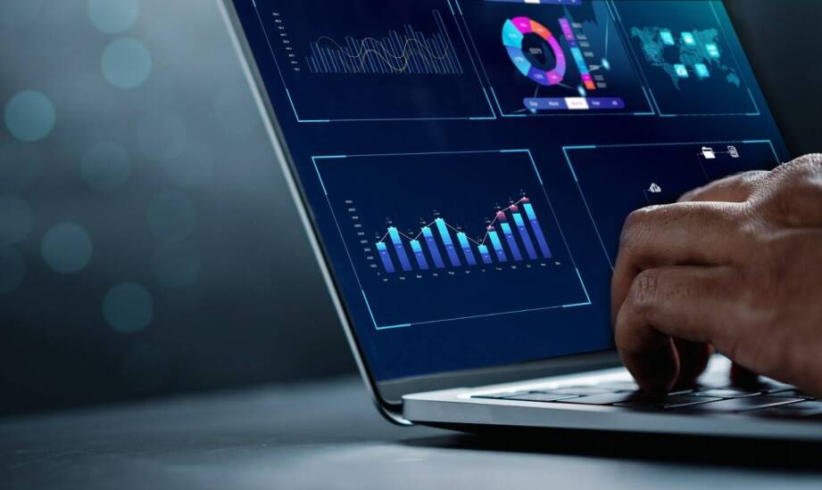 Jak analiza raportów kredytowych może poprawić efektywność operacyjną firmy?