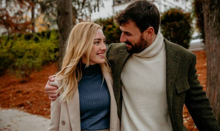 Jakie emocje warto uchwycić podczas sesji rodzinnej i dlaczego?