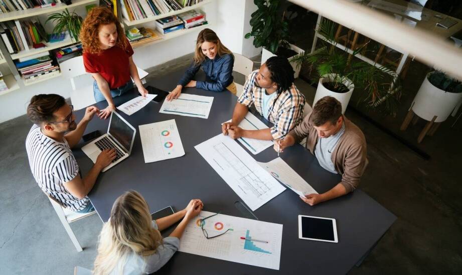 Znaczenie prawne dokumentacji dla firm IT – kluczowe aspekty