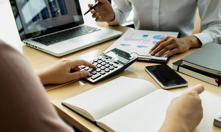 W jaki sposób doradztwo podatkowe wpływa na proces uzyskiwania NIP-u?