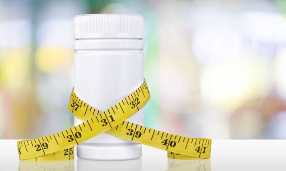 Rola Artrin XXL w utrzymaniu elastyczności stawów