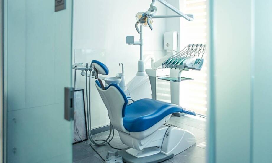 Wpływ technologii cyfrowych na precyzję planowania leczenia stomatologicznego