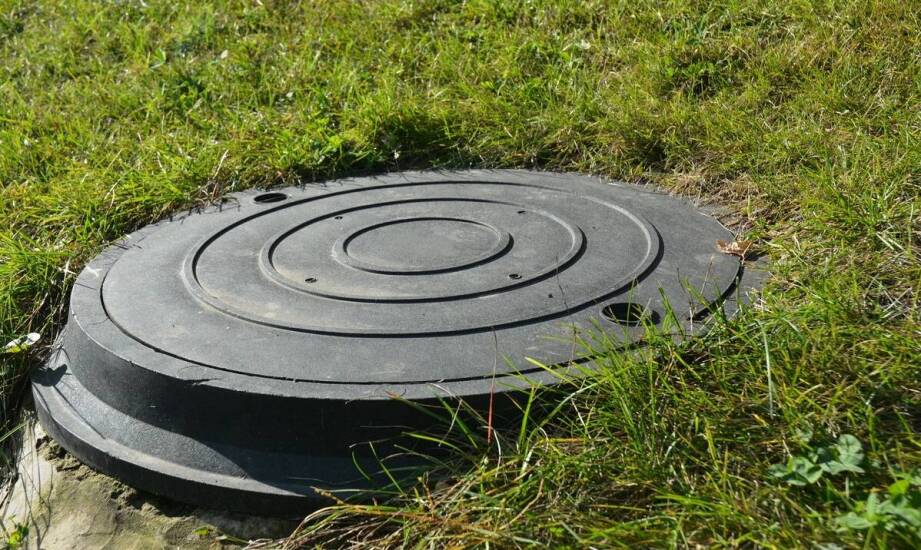 Jak jakość materiałów wpływa na trwałość uszczelnienia szamb betonowych?