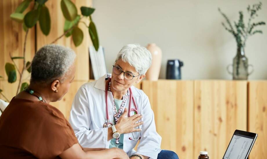 Znaczenie wczesnej diagnozy psychiatrycznej w leczeniu otępień