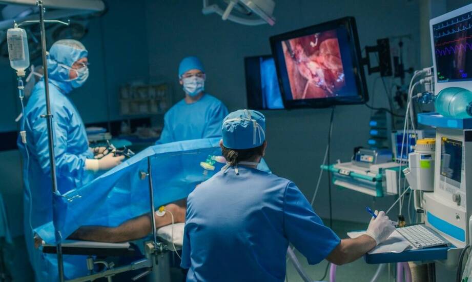 Gastroskopia a zdrowie: jakie objawy powinny skłonić do badania?