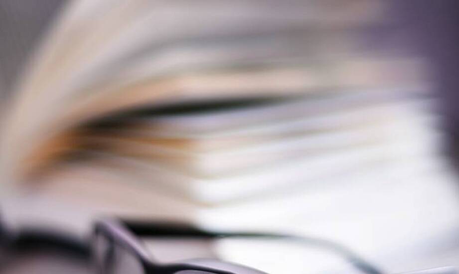 Jak książki o uwodzeniu mogą wspierać rozwój osobisty?