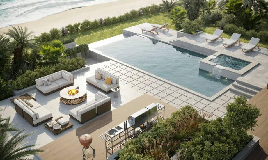 Unikalne doświadczenie w leśnym otoczeniu – co oferują nasze domki?