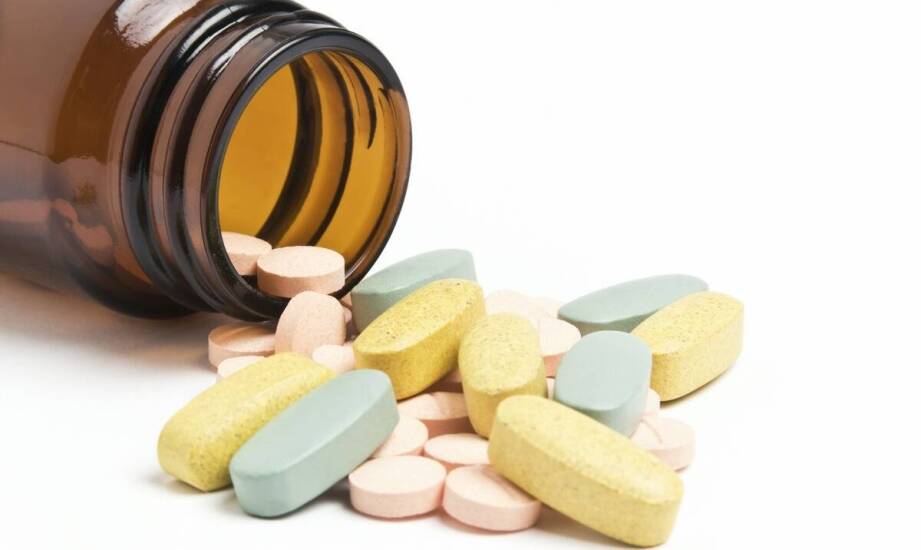 Jakie są najczęstsze pytania dotyczące kolagenu w tabletkach?