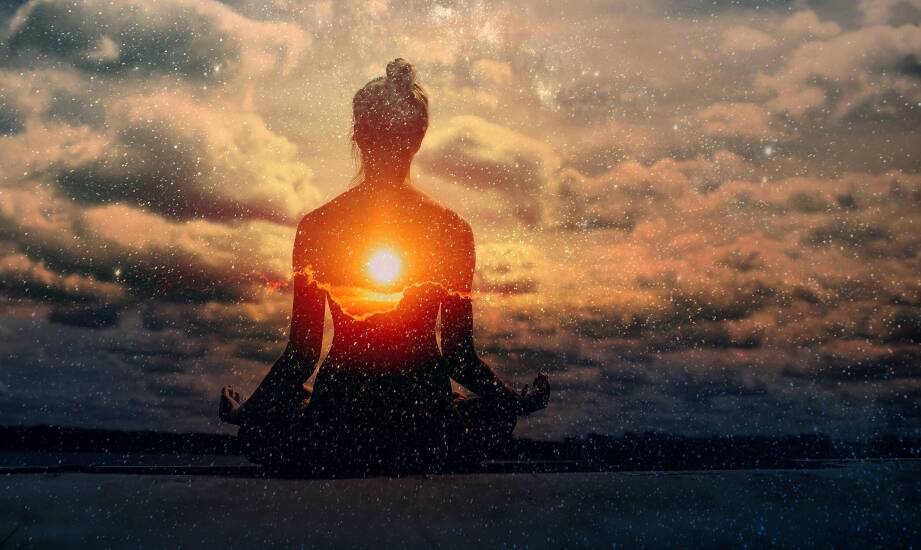 Najlepsze techniki medytacji
