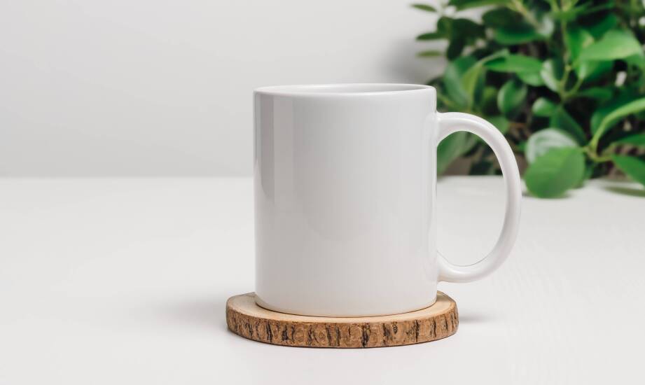 Jakie czynniki wpływają na trwałość i estetykę podkładek pod kubek?