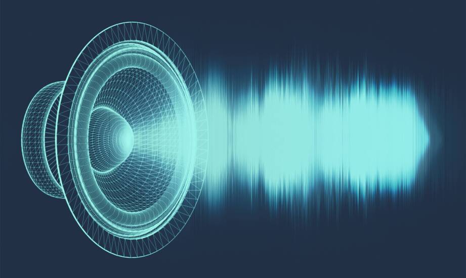 Zagłuszacz sygnału komórkowego: dlaczego jest ważny w nowoczesnych systemach bezpieczeństwa?