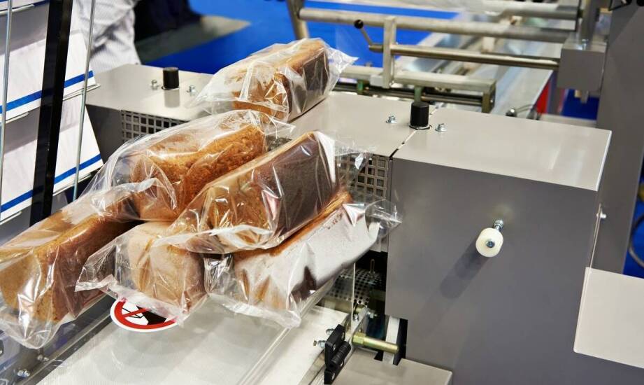 Worki foliowe a optymalizacja procesów pakowania w firmach