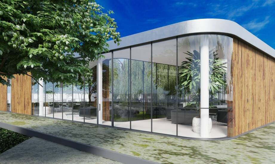 Jakie dodatkowe atrakcje oferuje sanatorium dla uczestników turnusów NFZ?