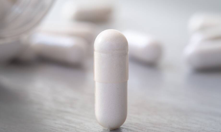 Jakie cechy powinny mieć idealne kapsułki żelatynowe do leków?
