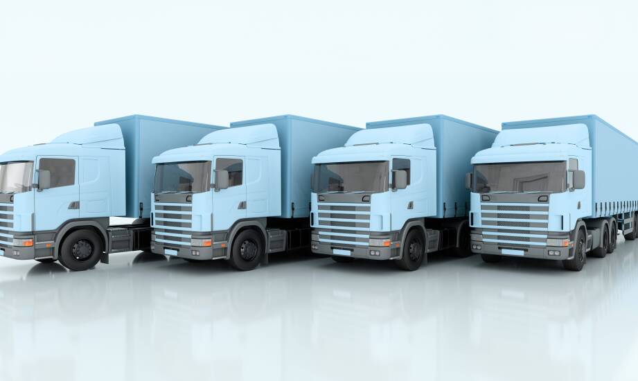 Welche Vorteile bieten Investitionen in moderne Sendungsverfolgungssysteme?