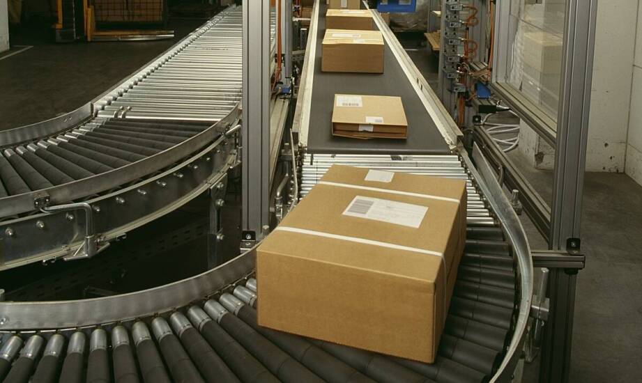 Jakie są kluczowe wyzwania w produkcji pudełek klejonych dla branży transportowej?