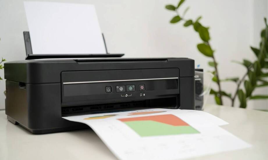 W jaki sposób bindownice termiczne mogą wspierać działania marketingowe firmy?